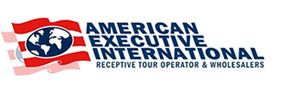 American Executive International