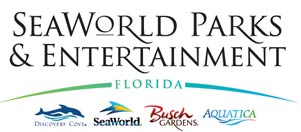 SeaWorld Parks & Entertainment