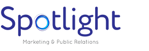 Spotlight Marketing & Public Relations